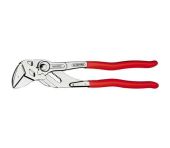 Knipex Vandpumpetang 8603 27170034-0208