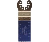 Multicut 28x48mm HSS Træ-Plast OMM03-X1