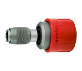 Metabo Bitsholder SNAP "Quick" 627241000