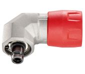 Metabo Vinkeladapter Quick 627261000