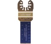 Multicut 22x48mm BIM Træ-Metal OMM10-X1