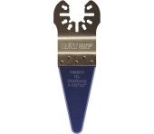Multicut 28x50mm HL Multi Sharp OMM21-X1