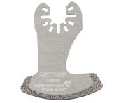 Multicut 57mm DIA Murværk Hammer OMM28-X1