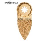 Starlock 33x45mm HW Murværk OMF002-X1