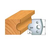 CMT Afviser sæt nr. 14 691.014