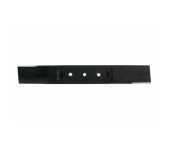 Metabo 36cm skærekniv 628422000