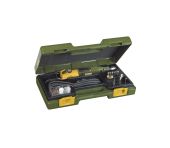 Proxxon Bore- og Fræsemaskine Micromot 230/E ROL-28430