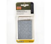 Proxxon Slibepapir 28822-28826