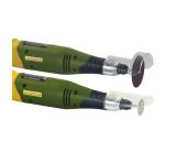 Proxxon Klinge afskærmning/- beskyttelse ROL-28946