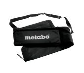 Metabo taske til føringsskinner FS