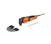 Fein Oscillerende værktøj - MM 700 MULTIMASTER MM 700 1.7 Q Basic