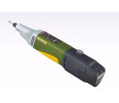 Proxxon Industribore-sliber m.akku batteri IBS/A ROL-29800