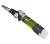 Proxxon Båndsliber BS/A uden batteri og lader ROL-29812