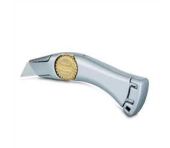 Trapez kniv titan fb DW-2-10-550