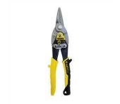 MaxSteel Aviation Snips Straight and Long Cut DW-2-14-563