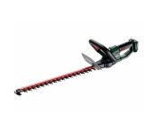 Metabo akku-hækkeklipper HS 18 LTX 55