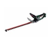 Metabo akku-hækkeklipper HS 18 LTX 55 601718850