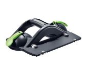 Festool Vakuumløfter GECKO DOSH-Set 577294