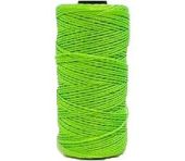 ROLIBA Mursnor 1,2mm x 120m