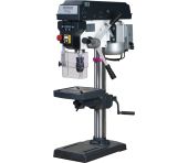 Optimum Bænkboremaskine OPTIdrill D23PRO SM-3003020