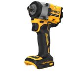 DEWALT 18V Slagnøgle 1/2" SOLO DW-DCF922N-XJ