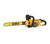 DEWALT 54V kædesav 45cm SOLO DW-DCMCS574N-XJ