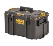 Dewalt værktøjskasse DS400 Tough System 2.0 DW-DWST83342-1