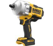 DeWalt 18V XR Slagnøgle 1/2,1632NM SOLO DW-DCF961N-XJ