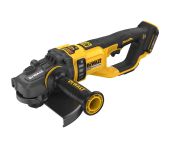 DeWalt Vinkelsliber 230mm 54V XR Solo DW-DCG460N-XJ