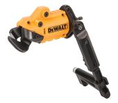DeWalt 18GA Pladesaks. Forsats til slagskruetrækker DW-DT70620-QZ