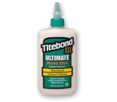 Titebond III Ultimate Trælim - 118ml TB-1412