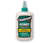 Titebond III Ultimate Trælim - 118ml TB-1412
