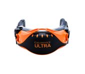 CleanSpace Ultra motorenhed