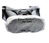 CleanSpace Forfilterpose til påsat filter 20 stk.