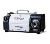 Optimum Borslibemaskine 230V OPTIgrind GH10T SM-3100110