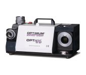 Optimum Borslibemaskine OPTIgrind GH15T SM-3100115