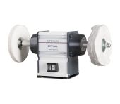 Optimum Poleringsmaskine OPTIpolish GU20P SM-3101540