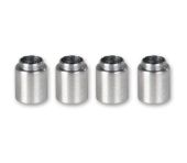 CraftProKits Bøsningssæt til 10ct Artisan Klik Kuglepen AX310380