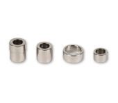 CraftProKits Bøsningssæt til Europæisk Kuglepenne Sæt AX310381