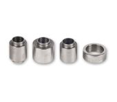 CraftProKits Bøsningssæt til 10kt Amerikansk Kuglepenne Sæt AX310382