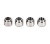 CraftProKits Bøsningssæt til Amerikansk Klassisk Twist Kuglepenne Sæt AX310383