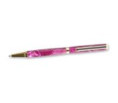 CraftProKits Artisan 24 Karat Twist Kuglepenne Sæt AX310490