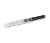 CraftProKits Artisan Genopfyldeligt Blækbeholder AX310499