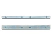 Metabo Forbindelsesstykke / Føringsskinne 631213