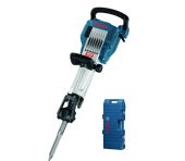 Bosch Nedbrydningshammer GSH 16-28 Professional 0611335000