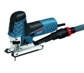 Bosch Stiksav GST 150 CE Professional 0601512000