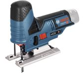 Bosch Akku stiksav GST 12V-70 Professional (solo) 06015A1001