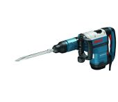 Bosch Slaghammer GSH 7 VC Professional med SDS-max 0611322000