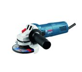 Bosch Vinkelsliber GWS 750 Professional 0601394001