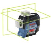 Bosch Linjelaser GLL 3-80 CG Professional